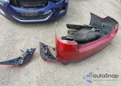 2016 Nissan Altima 2.5 S z USA, uszkodzony, nr VIN 1N4AL3AP2GC182338